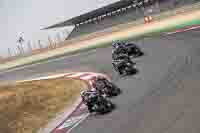 May-2023;motorbikes;no-limits;peter-wileman-photography;portimao;portugal;trackday-digital-images